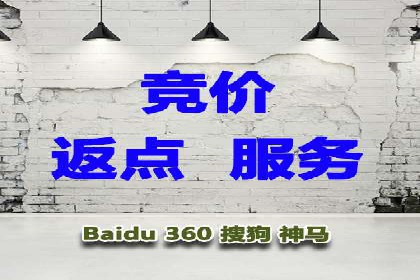 知乎信息流投放技巧分享